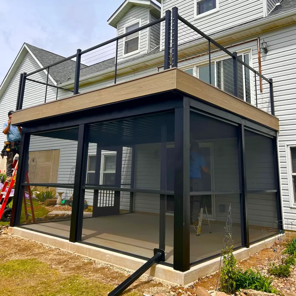 map-quality-deck-installed-in-spring-valley